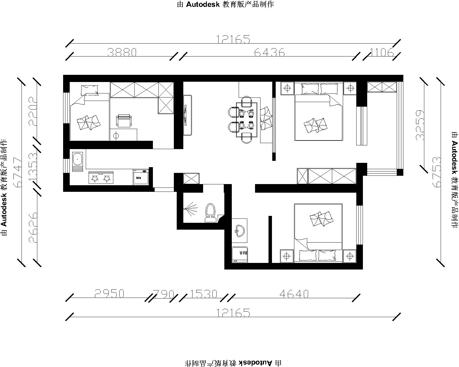 石家庄长安区博雅盛世房价,石家庄长安区博雅盛世小区e区