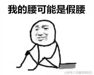 无锡很值得来的地方,无锡有什么可以放松心情的地方