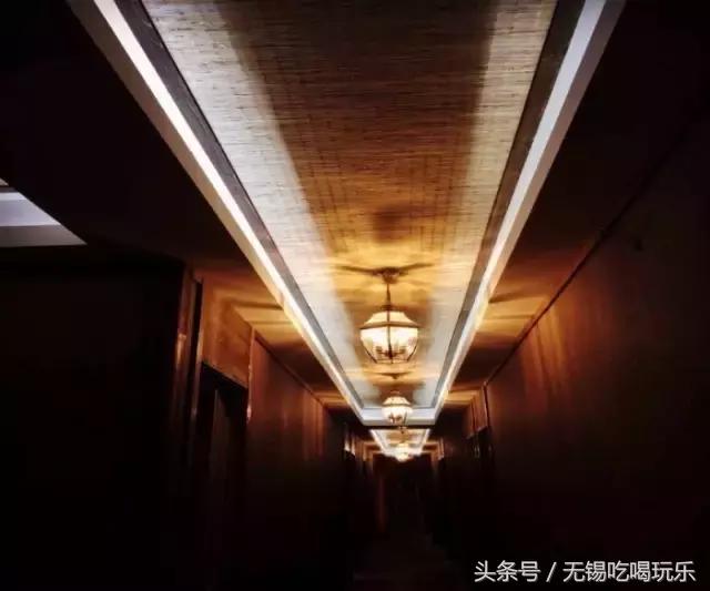 无锡很值得来的地方,无锡有什么可以放松心情的地方