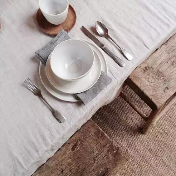 有了它，再丑的桌子也能重新焕发光彩！