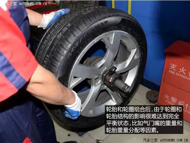 不小心就毁了车只因有这些小细节,毁车又浪费钱注意这四个用车误区