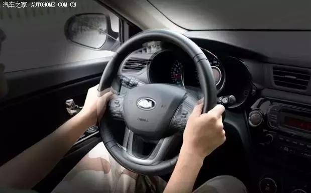 不小心就毁了车只因有这些小细节,毁车又浪费钱注意这四个用车误区