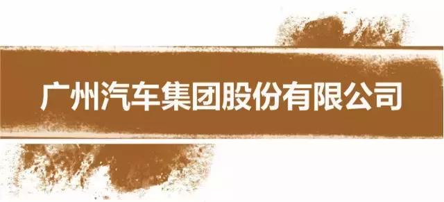 各个手机品牌旗下的子品牌,各个品牌的子品牌