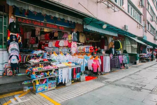 西乡县各乡镇的故事,西乡有什么故事