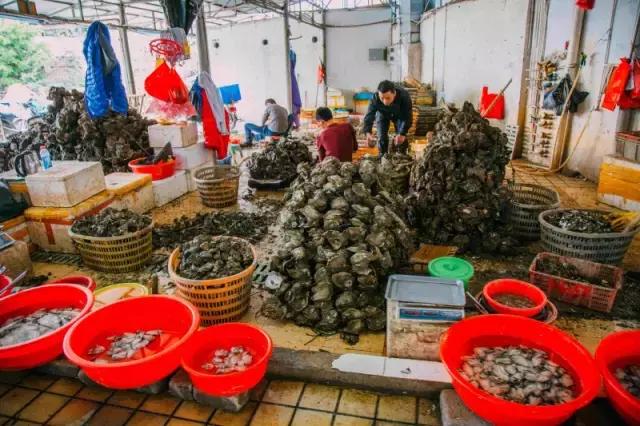 西乡县各乡镇的故事,西乡有什么故事