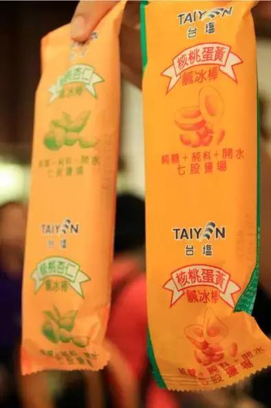 台南必吃的12道美食,台南美食哪里最好吃