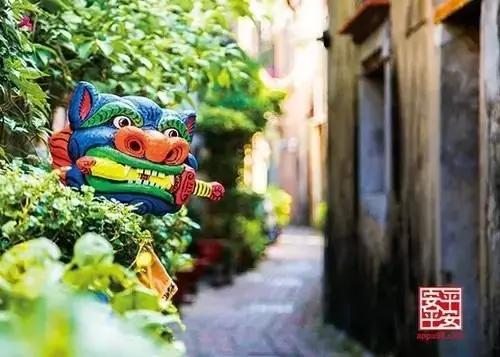 台南必吃的12道美食,台南美食哪里最好吃