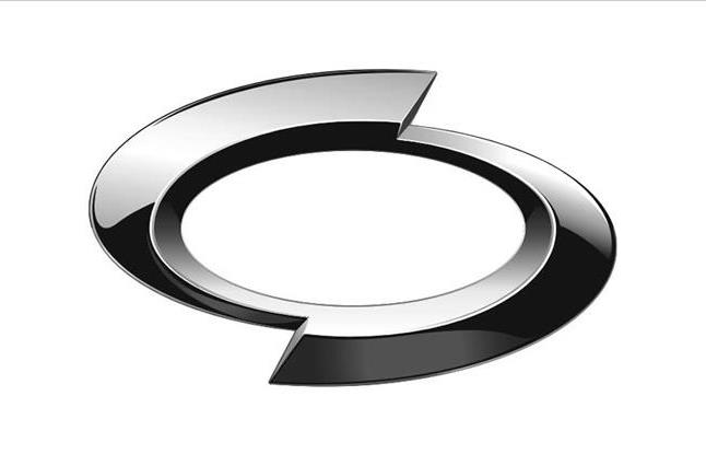 三星note7和note8有什么不一样,除了三星note7还有别的手机爆炸吗