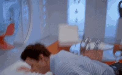 全家和罗森是日本的吗,全家和罗森是什么关系