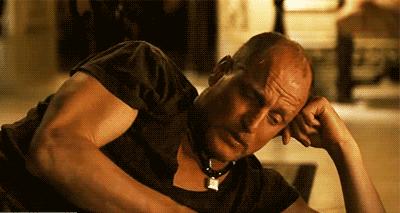 全家和罗森是日本的吗,全家和罗森是什么关系