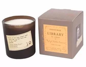 当莎士比亚变身浮水鸭：9款脑洞大开的国外文创单品｜豆单