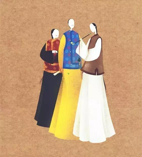 和珅抄家前后视频,和珅抄家视频完整版