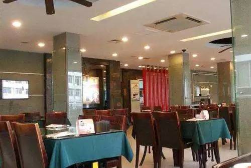 福州最好的牛扒,福州牛扒哪家最正宗