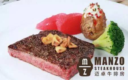 福州最好的牛扒,福州牛扒哪家最正宗