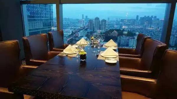 福州最好的牛扒,福州牛扒哪家最正宗