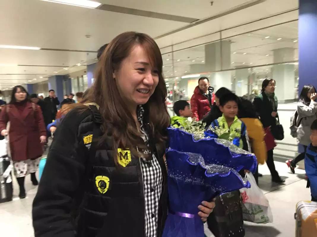 我怨你歌曲文字,我怨你歌曲