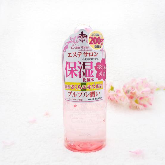 眼影口红粉底液推荐,粉饼眼影口红平价