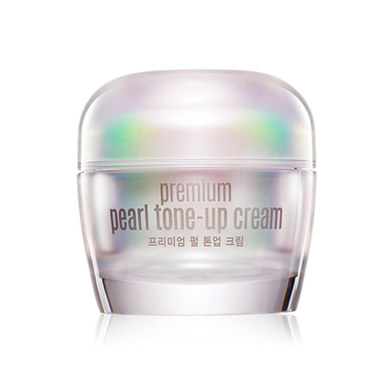 化个妆美美的出门,化完妆出门也要美美哒