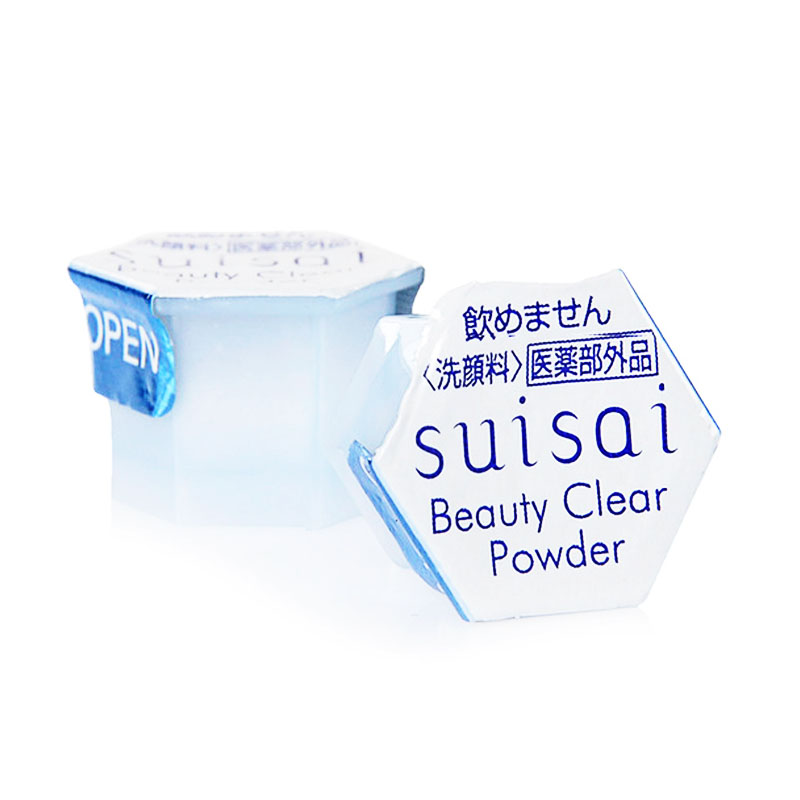 毛孔粗大绝对不要做的事情,毛孔粗大绝对不要做的事