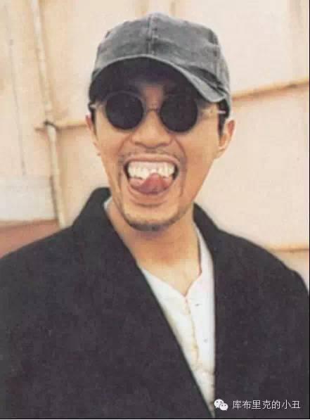 周星驰电影对白最经典的电影解说,周星驰很多经典对白