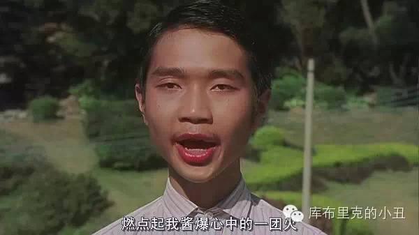 周星驰电影对白最经典的电影解说,周星驰很多经典对白