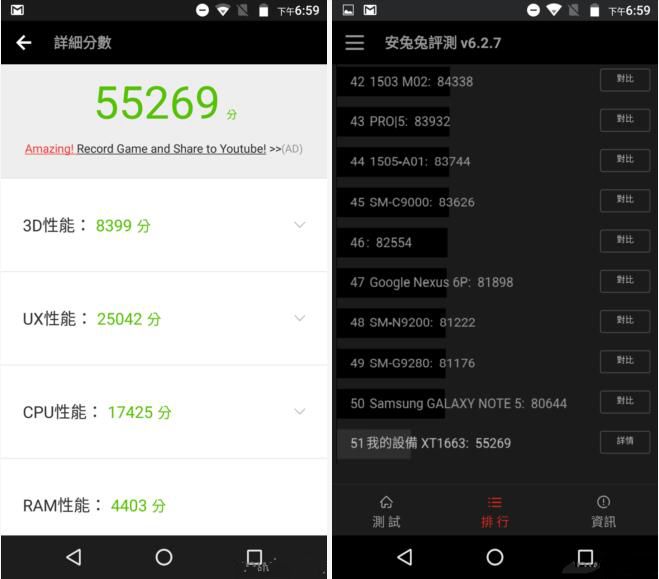 motom手机怎么样,motox手机评测