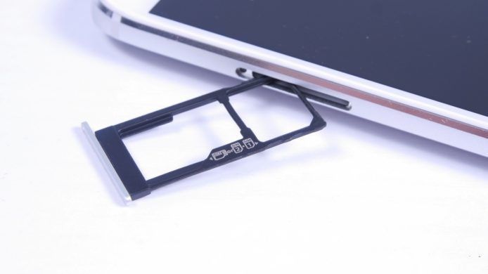 motom手机怎么样,motox手机评测