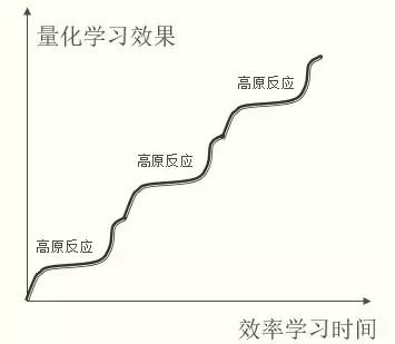 学习口琴入门视频教程,初学者学口琴比较适合用哪种