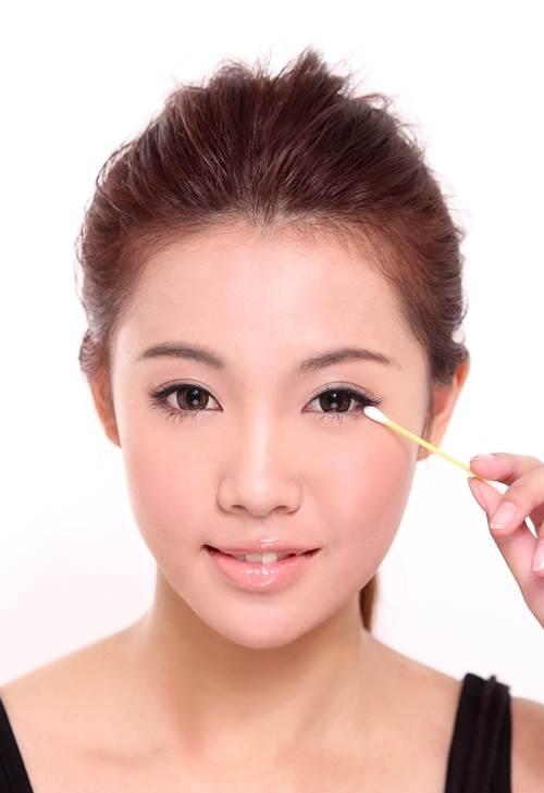 有没有好用去黑眼圈的眼膜,黑眼圈用什么眼膜消除