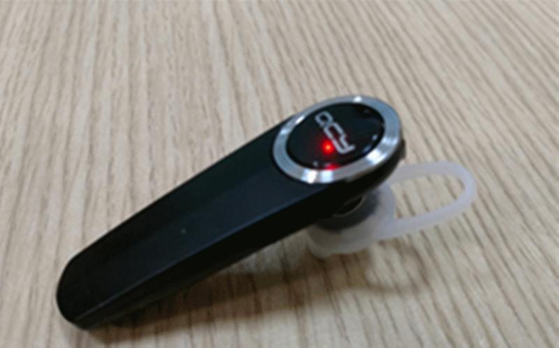 qcyt18蓝牙耳机评测,qcyq8蓝牙耳机说明书