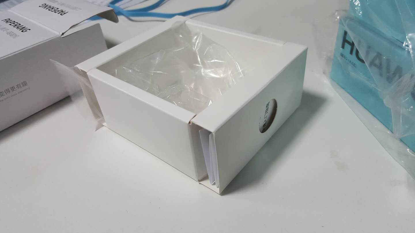 喵喵机使用感受,喵喵机有什么有趣的用法