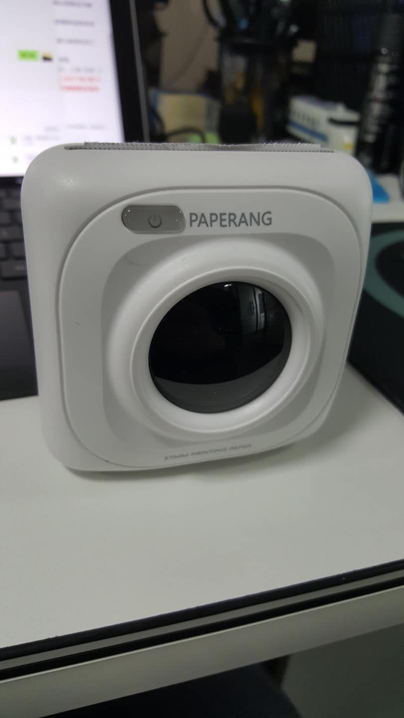 喵喵机使用感受,喵喵机有什么有趣的用法