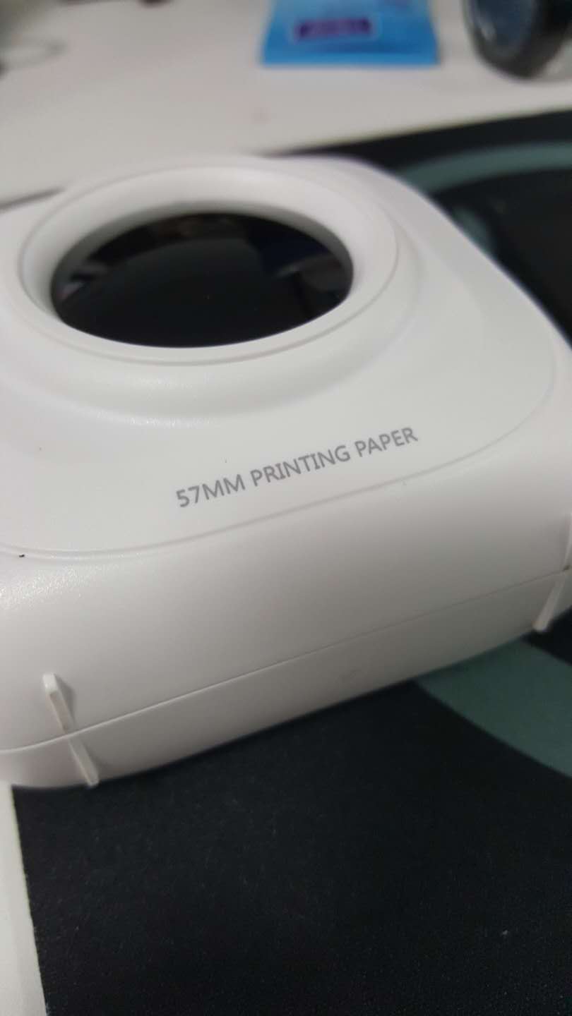 喵喵机使用感受,喵喵机有什么有趣的用法