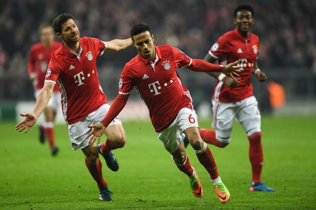 足坛地震最新消息,西甲银河战舰vs巴萨