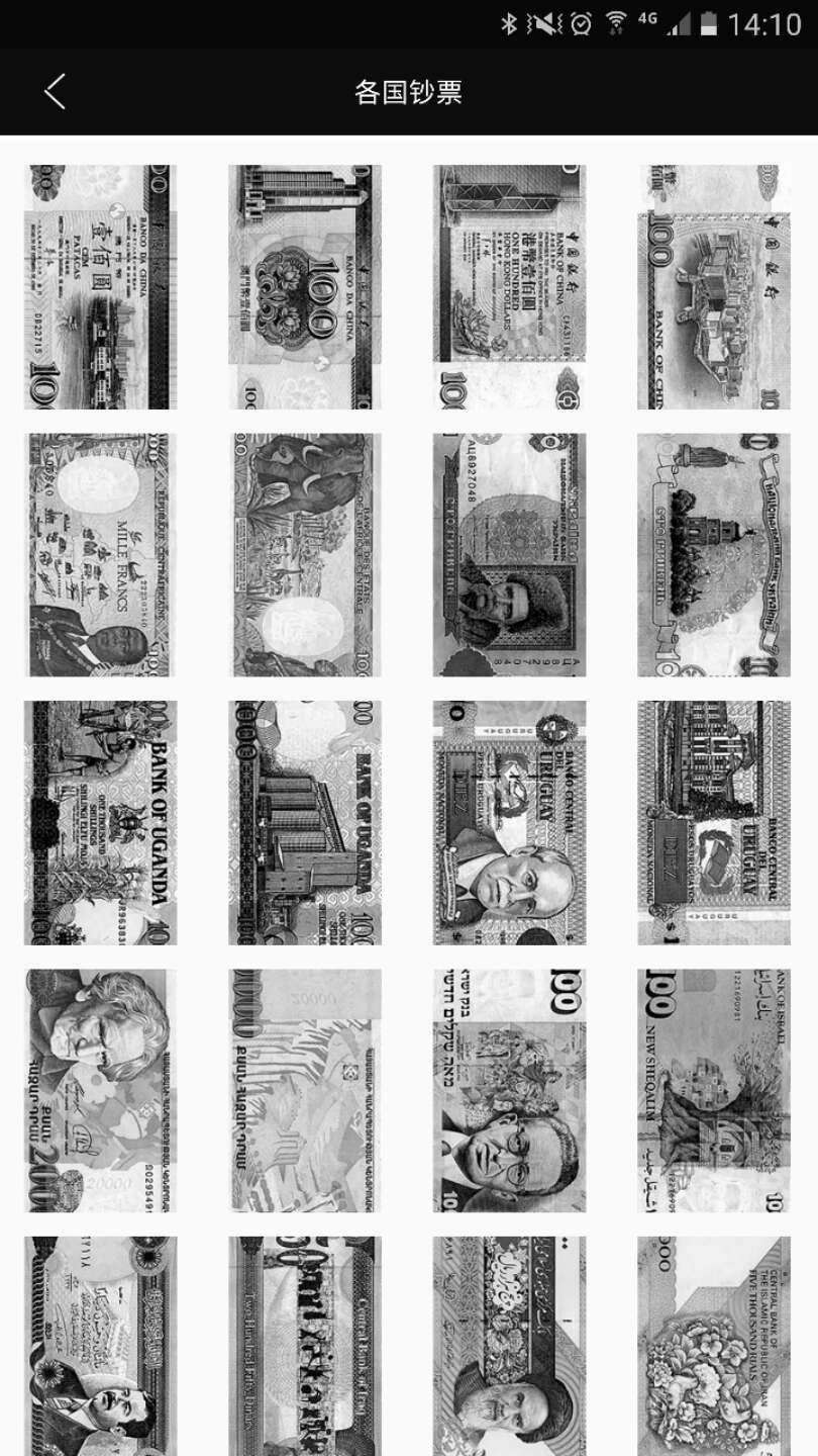 喵喵机使用感受,喵喵机有什么有趣的用法