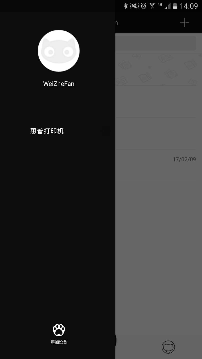 喵喵机使用感受,喵喵机有什么有趣的用法