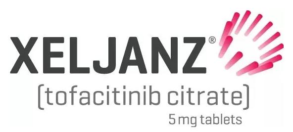 类风湿性关节炎多个JAK*制剂抑**新药来了