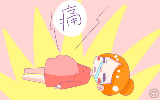 剖宫产和顺产哪个痛,剖宫产和顺产哪个痛苦