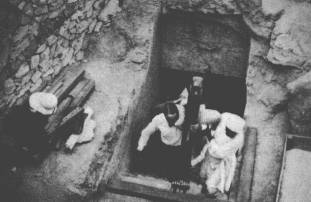 这个咒语威力巨大,最恶毒的咒语有人懂吗