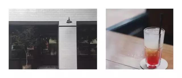 沙坡尾十大特色美食 (沙坡尾有什么好吃的吗)