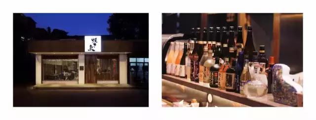 沙坡尾十大特色美食 (沙坡尾有什么好吃的吗)