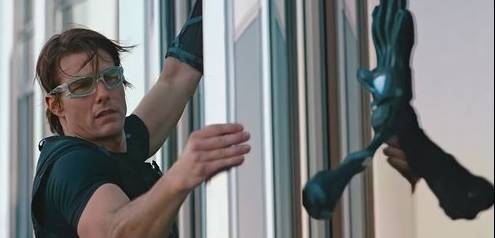 真实的特工黑科技武器,奇特武器大揭秘超级间谍武器