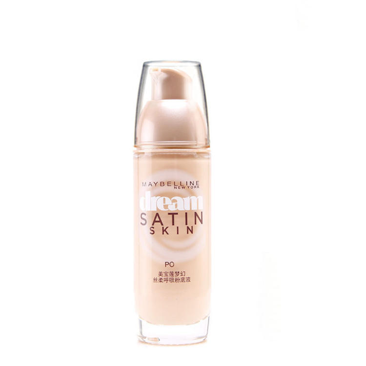 如何化妆初学学生党视频 (新手化妆步骤推荐学生党)