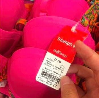 去泰国旅游什么不可以带回来,去泰国不能带什么入境