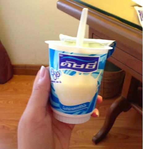 去泰国旅游什么不可以带回来,去泰国不能带什么入境