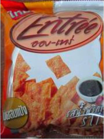 去泰国旅游什么不可以带回来,去泰国不能带什么入境