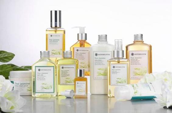 去泰国旅游什么不可以带回来,去泰国不能带什么入境