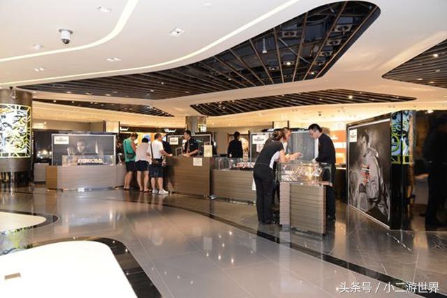 往返机票省钱攻略,差旅机票省钱攻略