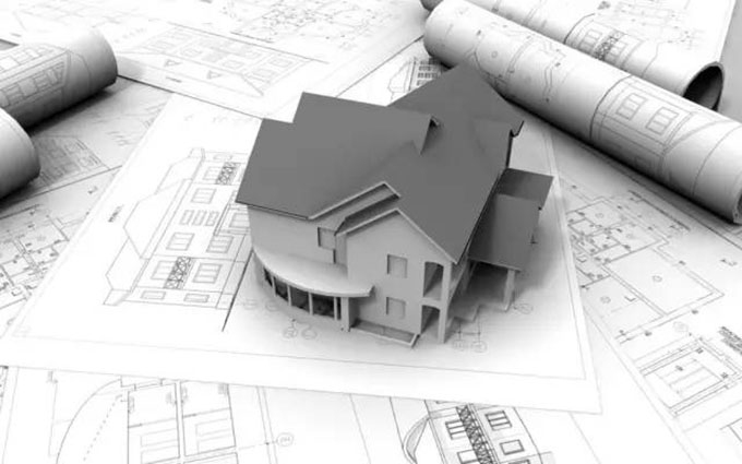 天古装饰服务,天古装饰