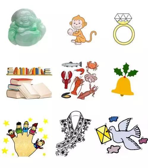 你是不是正宗郴州人？一句话就可以证明！